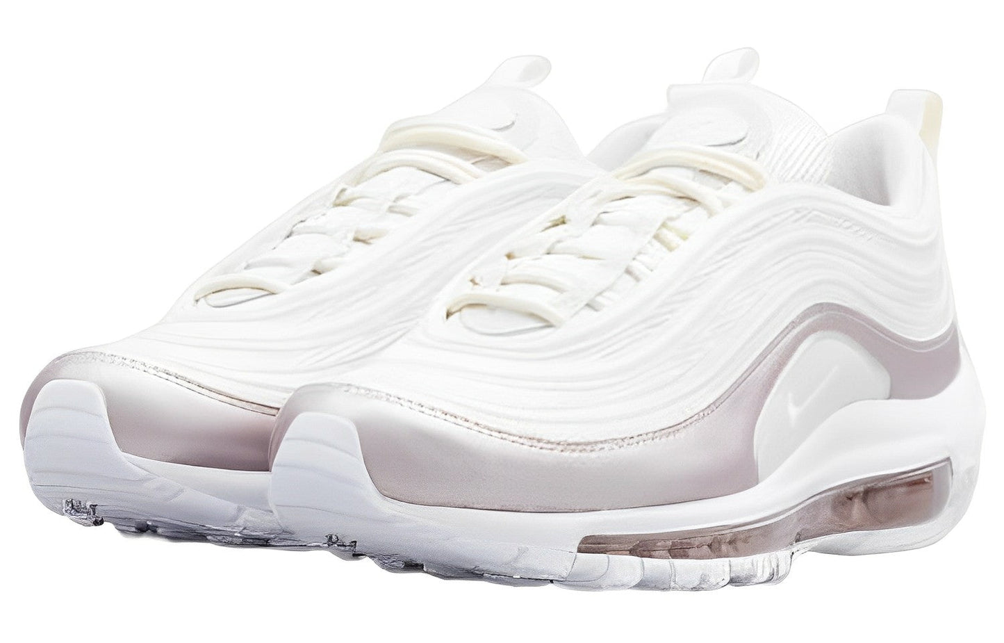 Nike Air Max 97 'Phantom' 921523-002