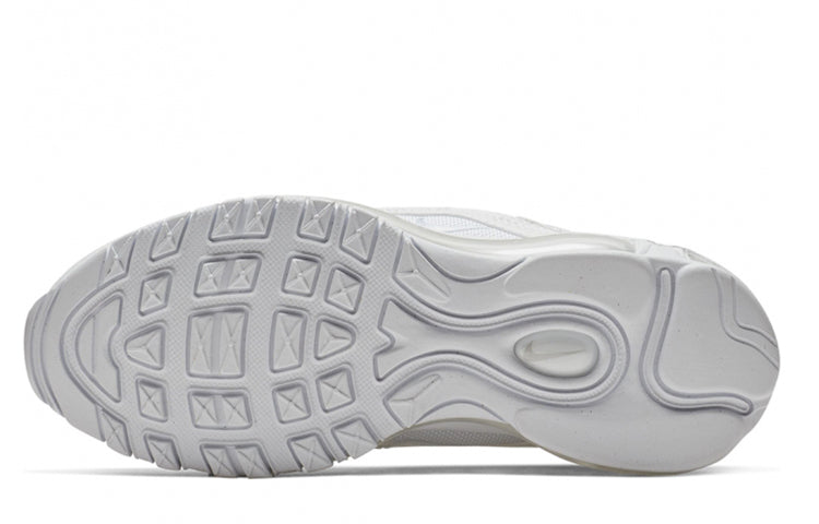 Nike Air Max 97 'White Vast Grey' 921523-100