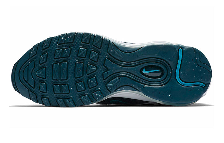 Nike Air Max 97 RF 'Spirit Teal' BV0050-100
