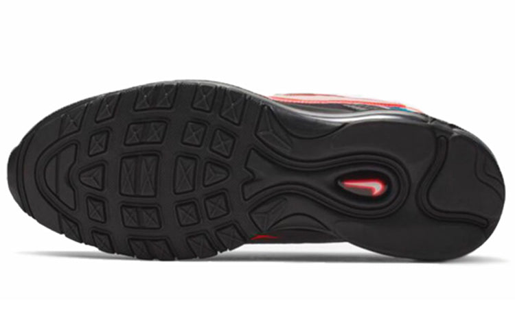 Nike Air Max 97 'On Air: Neon Seoul' CI1503-001