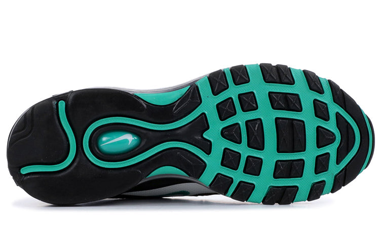 Nike Air Max 97 'Clear Emerald' 921522-006