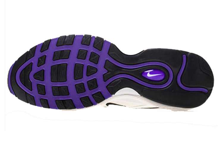 Nike Air Max 97 'Persian Violet' 921522-102