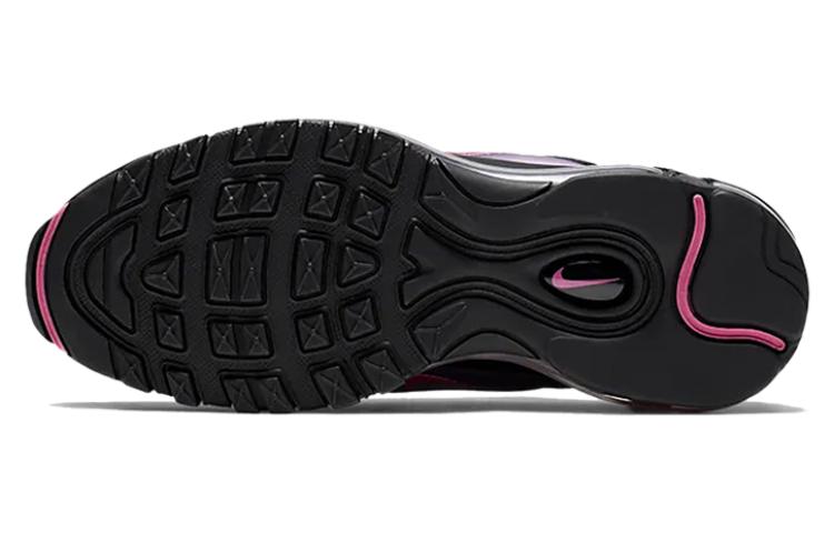 Nike Air Max 97 'Throwback Future' BQ7230-001