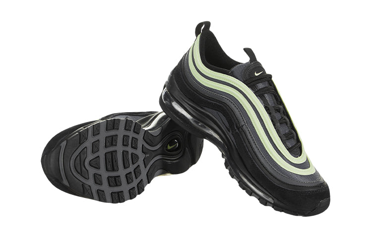 Nike Air Max 97 'Barely Volt' 921522-016