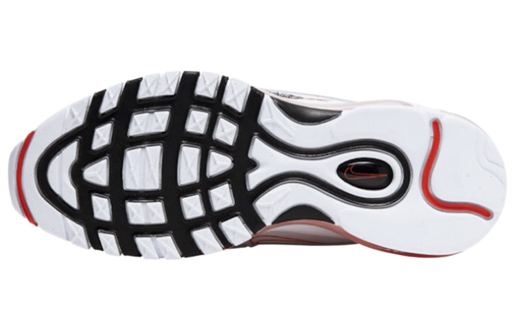 Nike Air Max 97 'Script Swoosh' CQ4817-100