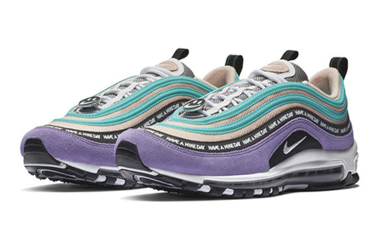 Air Max 97 'Have A Nike Day' 923288-500
