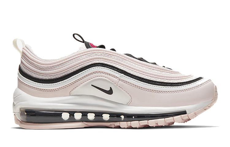 Nike Air Max 97 'Light Soft Pink' 921733-603