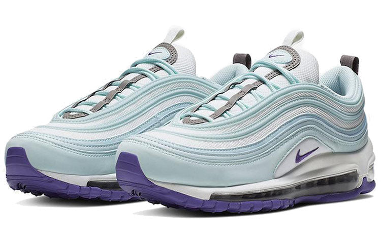 Nike Air Max 97 'Teal Tint' 921733-303