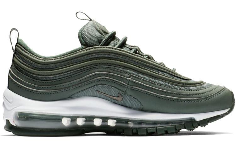 Nike Air Max 97 PE 'Mineral Spruce' BQ7231-300