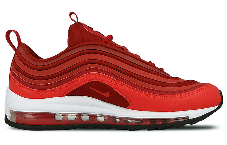 Nike Air Max 97 Ultra 'Gym Red' 917704-601
