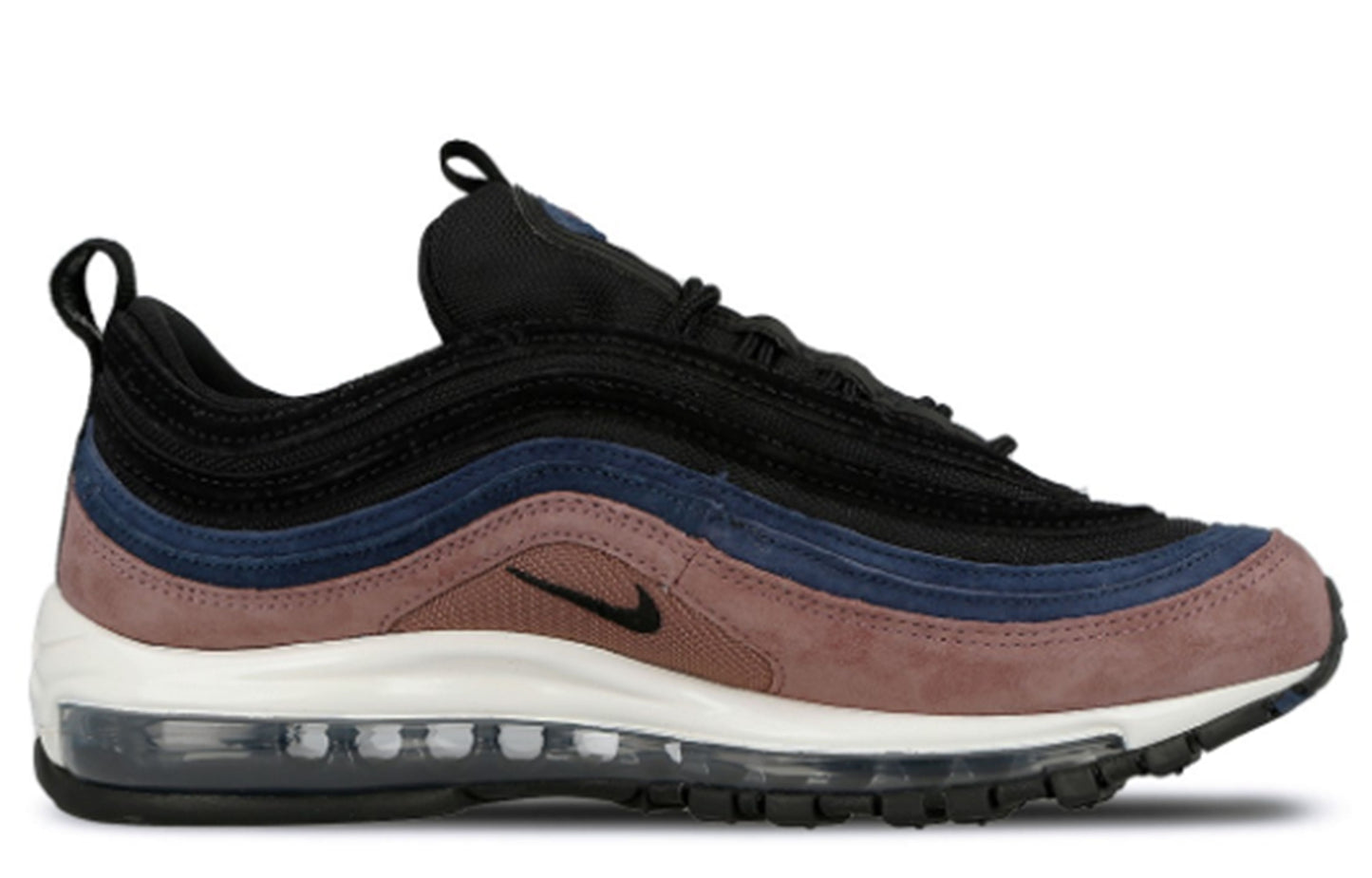 Nike Air Max 97 Premium 'Smokey Mauve' 312834-204