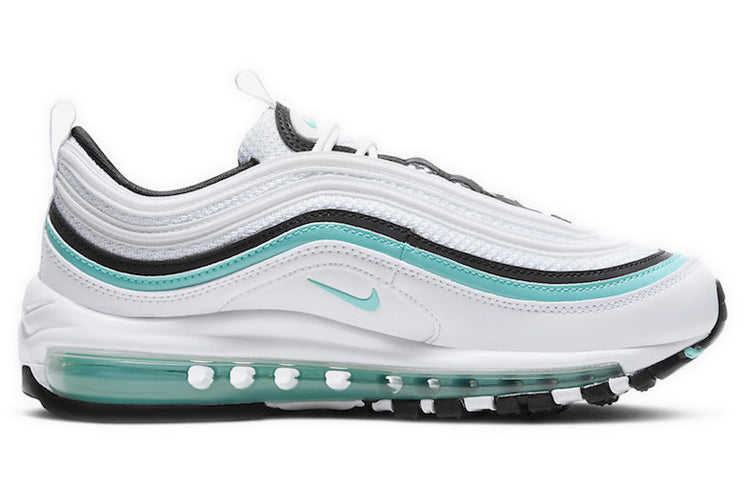 Nike Air Max 97 'Teal' CZ3574-130