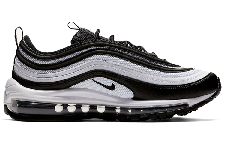 Nike Air Max 97 'Panda' 921733-016