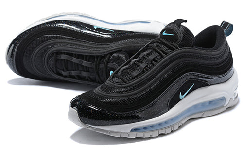 Nike Air Max 97 Pinnacle QS AH9153-001