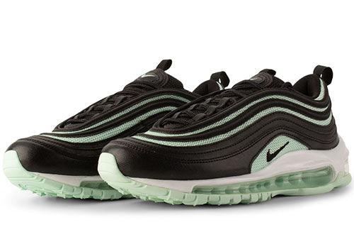 Nike Air Max 97 'Tiffany' 921733-012