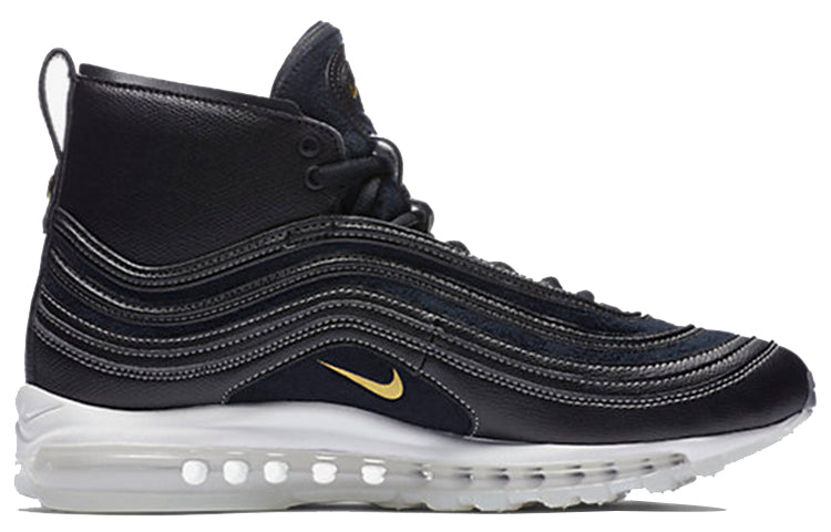 Riccardo Tisci x NikeLab Air Max 97 Mid 'Riccardo Tisci' 913314-001