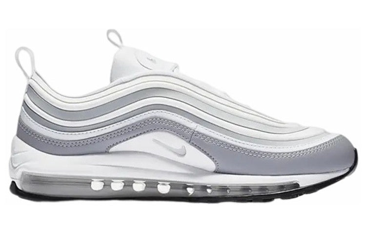 Nike Air Max 97 Ultra 'White' 917704-102