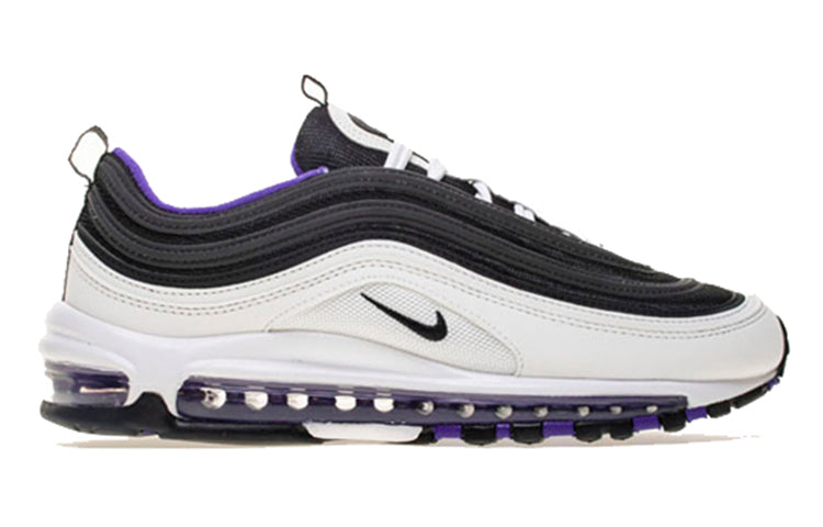 Nike Air Max 97 'Persian Violet' 921522-102