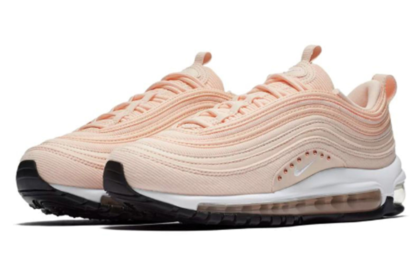 Nike Air Max 97 'Guava Ice' AQ4137-800
