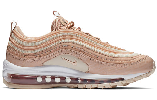 Nike Air Max 97 'Bio Beige' AR7621-201