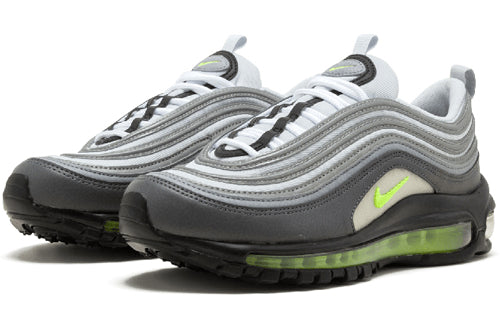 Nike Air Max 97 'Neon' 921733-003