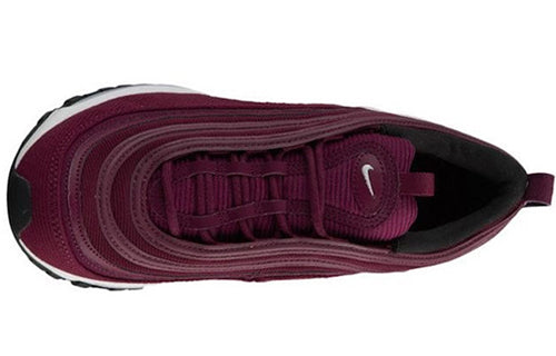 Nike Air Max 97 'Corduroy' AQ4137-600