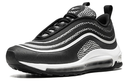 Nike Air Max 97 Ultra 17 'Anthracite' 917704-003