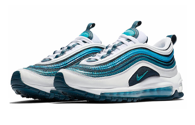 Nike Air Max 97 RF 'Spirit Teal' BV0050-100