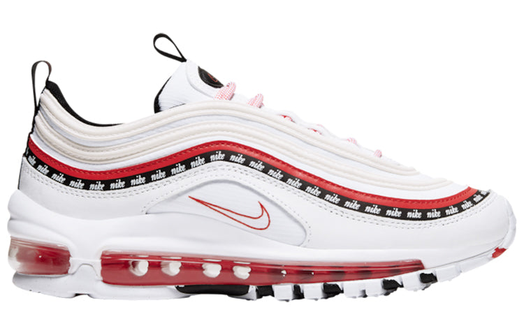 Nike Air Max 97 'Script Swoosh' CQ4817-100