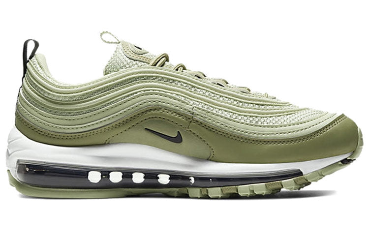 Nike Air Max 97 'Olive Aura' CI7388-301