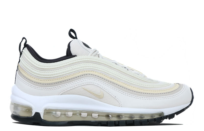 Nike Air Max 97 'Phantom' 921733-007