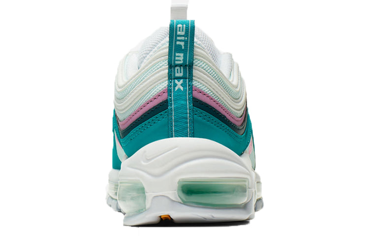 Nike Air Max 97 'Nightshade Pink' CJ0569-100