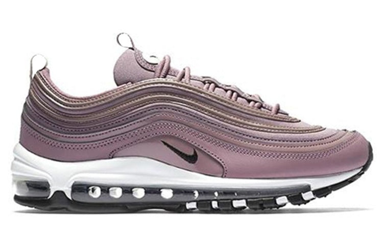 Nike Air Max 97 Premium 'Taupe Grey' 917646-200