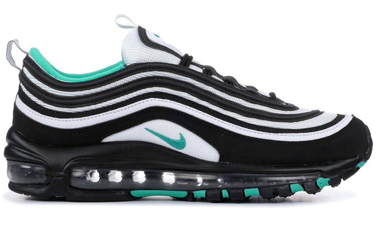 Nike Air Max 97 'Clear Emerald' 921522-006