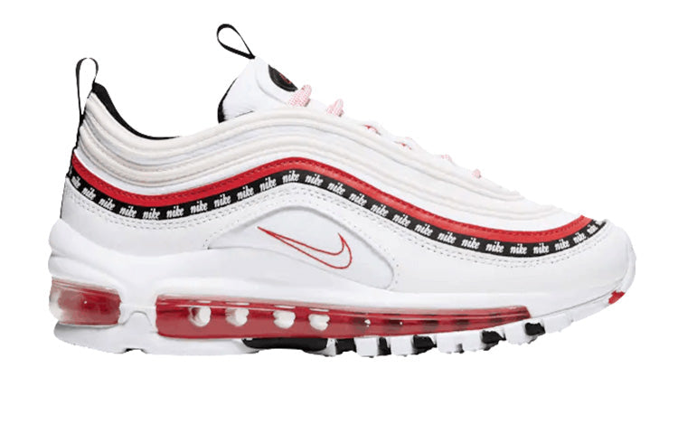 Nike Air Max 97 'Script Swoosh BQ4817-100