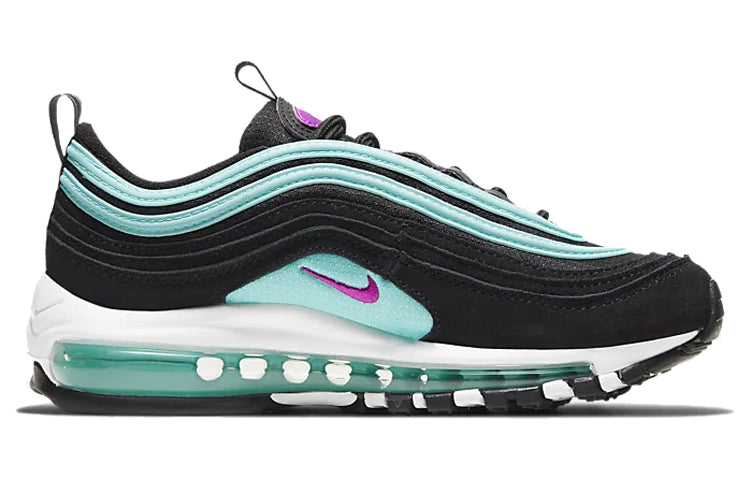 Nike Air Max 97 'Aurora Hyper Violet' 921522-015