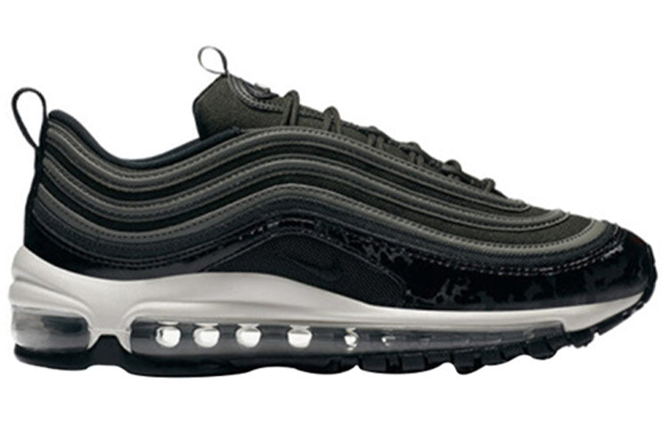 Nike Air Max 97 PRM 'Sequoia' 917646-300