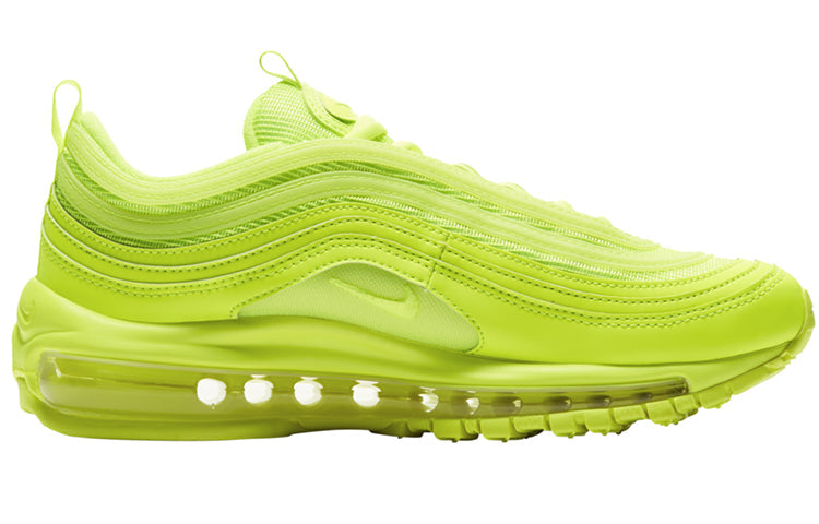 Nike Air Max 97 'Volt' CW7028-700