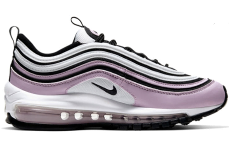 Nike Air Max 97 'Iced Lilac' 921522-500