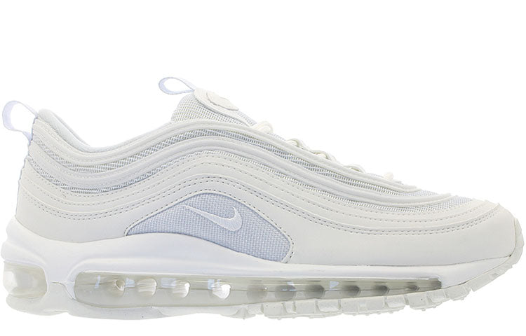 Nike Air Max 97 'Summit White' 921522-103