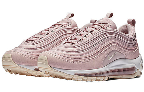 Nike Air Max 97 Premium 'Pink Scales' 917646-500