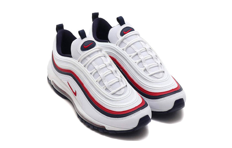 Nike Air Max 97 'Red Crush' 921733-102
