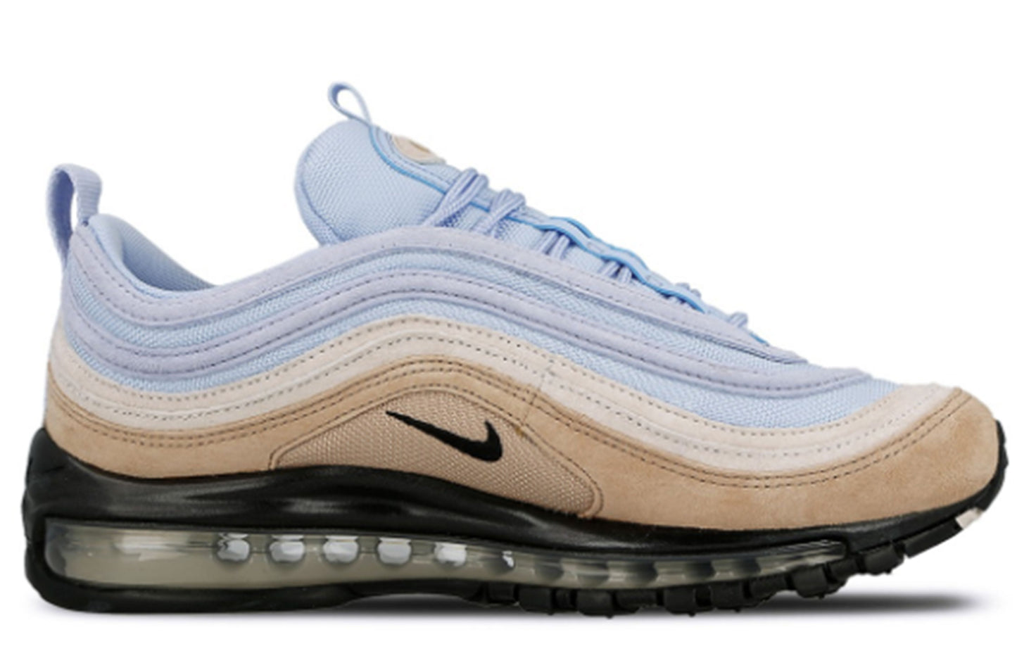 Nike Air Max 97 'Desert and Sky' 312834-203