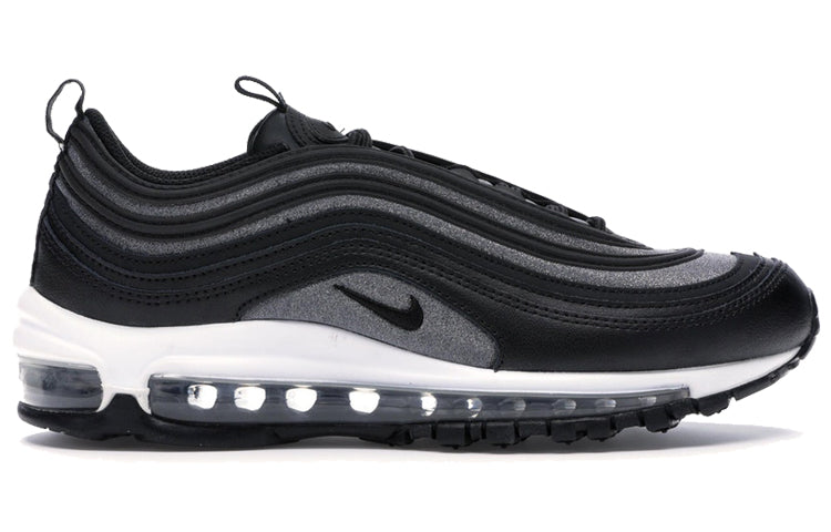 Nike Air Max 97 SE 'Black Dark Grey' AT0071-002