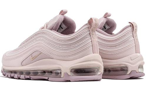 Nike Air Max 97 'Barely Rose' AR1911-600