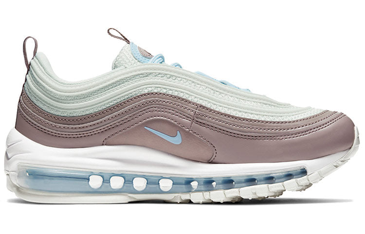 Nike Air Max 97 'Spruce Aura Celestine Blue' 921733-018