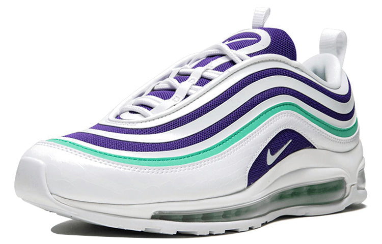 Nike Air Max 97 Ultra 17 SE 'Grape' AH6806-102