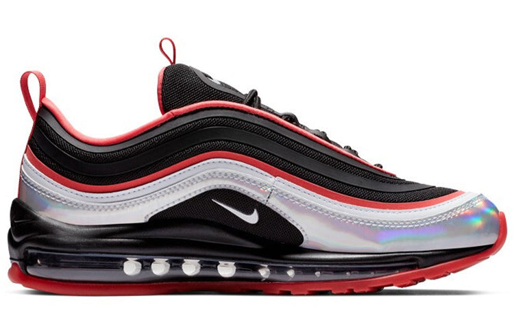 Nike Air Max 97 UL 17 SE 'White Emerald Glow' BV6670-013