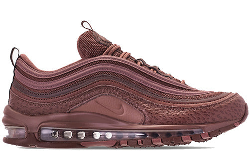 Nike Air Max 97 SE 'Mahogany Mink' AQ4126-200