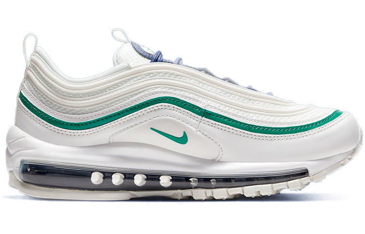 Nike Air Max 97 'Seahawks' 921733-107